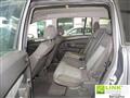 OPEL ZAFIRA 1.9 CDTI 101CV Cosmo -7 posti