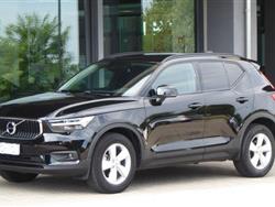 VOLVO XC40 D3 Business