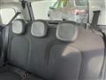 FIAT PANDA 1.0 FireFly S&S Hybrid da ?119,00 mensili