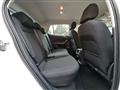 VOLKSWAGEN T-CROSS 1.0 TSI 95cv Urban