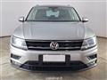 VOLKSWAGEN TIGUAN 2.0 TDI SCR DSG Style BlueMotion Technology