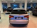 AUDI A3 Sportback 1.6 TDI clean diesel Ambition