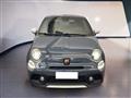 ABARTH 595 COMPETIZIONE 2016 1.4 t-jet Esseesse 180cv