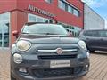 FIAT 500X 1.3 MultiJet 95 CV Business E6B  80.000  KM