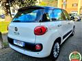 FIAT 500L 1.3 Multijet 95 CV Pop Star NEOPATENTATI