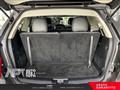 FIAT FREEMONT 2.0 mjt 16v Black Code 4x4 170cv auto