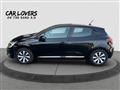 RENAULT NEW CLIO 1.6 hybrid Zen E-Tech 140cv auto