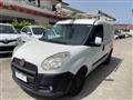 FIAT DOBLÒ 1.6 MJT 105CV Cassonato Work-Up E5+