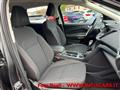 FORD KUGA (2012) 2.0 TDCI 120 CV S&S 2WD Powershift Business