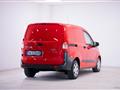 FORD TRANSIT COURIER 1.5 TDCI 75cv plus my19