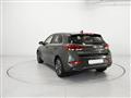 HYUNDAI I30 1.0 T-GDI iMT 48V 5 porte Prime