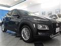 HYUNDAI Kona 1.6 CRDI 115 CV COMFORT