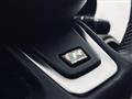 JAGUAR F-PACE 2.0 D 180 CV AWD R-Sport DIGITAL COCKPIT BLACK 19