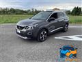 PEUGEOT 3008 BlueHDi 180 S&S EAT8 GT