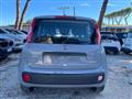 FIAT PANDA 1.0cc HYBRID 70cv BLUETOOTH CLIMA STEREO