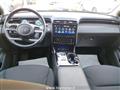 HYUNDAI NUOVA TUCSON Tucson 1.6 HEV aut. XLine