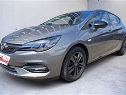 OPEL ASTRA 1.2 Turbo 110 CV S&S 5 porte Business Elegance