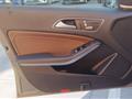 MERCEDES CLASSE A A 160 d Automatic Premium