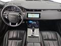 LAND ROVER RANGE ROVER EVOQUE 2.0D I4 180 CV AWD Auto R-Dynamic SE