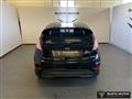 FORD FIESTA 1.5 TDCi 95CV ST-Line