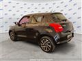 SUZUKI SWIFT 1.2 Hybrid Cool