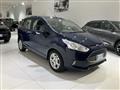 FORD B-MAX 1.4 90 CV GPL Business