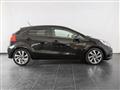 KIA RIO 1.4 CRDi 5p.S&S High Tech