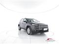 JEEP CHEROKEE 2.0 Mjt II 170CV 4WD Active Drive II Limited