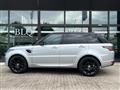 LAND ROVER RANGE ROVER SPORT 3.0 SDV6 249 CV HSE Dynamic