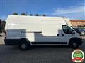 CITROEN JUMPER 35 BlueHDi 140 S&S PLM-TA Furgone