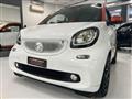 SMART FORTWO 70 1.0  Edition Passion