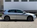 VOLKSWAGEN Golf 2.0 TDI 1st Edition Life