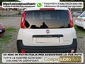 FIAT PANDA VAN 1.0 GSE + iva Hybrid Pop Van 2 posti -m