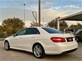 MERCEDES CLASSE E BERLINA CDI 4Matic Premium Amg