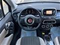 FIAT 500X 1.3MultiJet 95CV Lounge