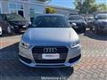 AUDI A1 SPORTBACK A1 SPB 1.0 TFSI ultra S tronic Metal plus