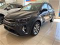 KIA STONIC 1.2 DPI ECO GPL Urban Special Edition