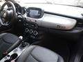 FIAT 500X 1.0 T3 120 CV Business