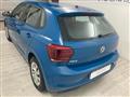 VOLKSWAGEN POLO 1.0 EVO 5p. Comfortline NEOPATENTATI