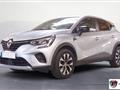 RENAULT Captur TCe 100 CV GPL Evolution