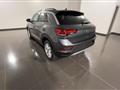 VOLKSWAGEN T-ROC 2.0 TDI SCR 150 CV  Life