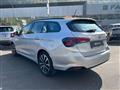 FIAT TIPO STATION WAGON Tipo 1.6 Mjt S&S SW Lounge