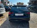 AUDI A3 Sportback 1.6 tdi Young s-tronic