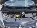 RENAULT Grand ScÃ©nic Scénic 1.5 dCi 110CV EDC Limited