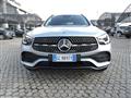 MERCEDES GLC SUV GLC 220 d 4Matic Premium Plus