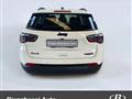 JEEP COMPASS 2.0 Multijet II 4WD Night Eagle