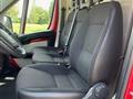 PEUGEOT BOXER 333 2.0 BlueHDi 130CV PM-TM Furgone