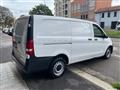 MERCEDES VITO 1.6 111 CDI PL Furgone ?16900+ IVA