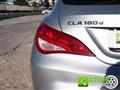 MERCEDES CLASSE CLA d Automatic Business