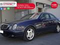 MERCEDES CLASSE CLK CLK 200 Kompressor cat Elegance